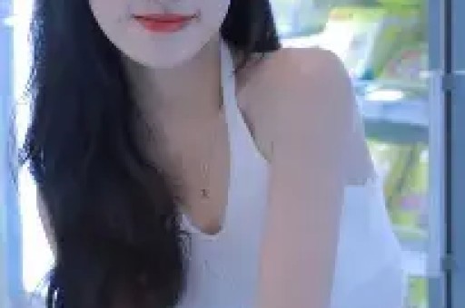 前 KPOP 经纪人揭露行业黑幕：我曾顶罪酒驾还代人开处方药