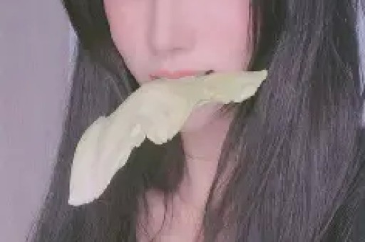2006年河南一场医生骗色引发的伦理悲剧潜规则坑人又害己！