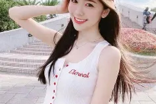 女子发连续剧式视频寻恩人：涉嫌造假 剧本炒作引争议