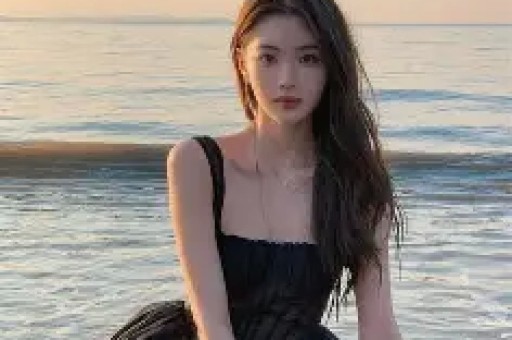 日本真实算盘：故意招惹中国根本不是头脑发热藏着一个大阴谋