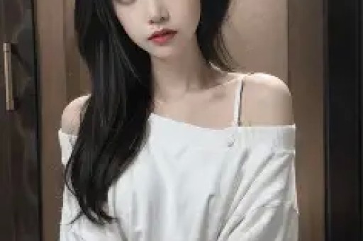 知名女星爆料娱乐圈潜规则：这是真实发生的请重视！