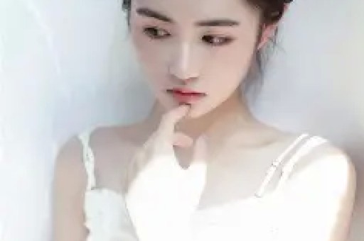 韩国女偶像爆料黑幕：目睹队友陪高层上位拒拍大尺度戏