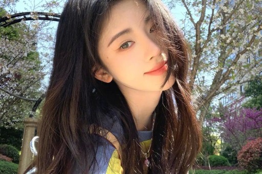 美国现任防长曾谈中美开战：11艘航母打击中国20分钟后1艘不剩