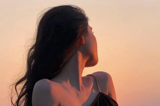 陪睡早过时！女星自曝被注射不明物内娱多深？