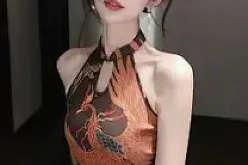 娱乐圈真的所有女艺人都被潜规则过吗？网友的爆料太真实了