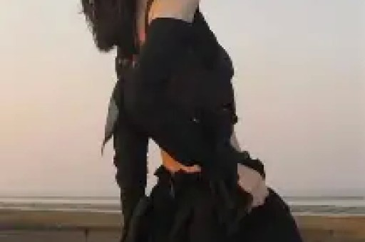 韩安冉恋情再掀波澜：现男友为景区演员曾参加与宋浩然婚礼称已思考分手对策