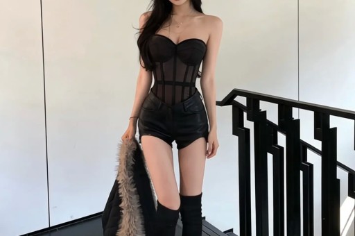 日本90万男网红被控劈腿17女前女友崩溃曝光：连都不放过！