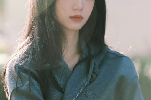四位明星盲目耍大牌：吴谨言摆谱央视被点名李梦任性毁演技张大大暴力霸凌文章任性要求陕西油泼面路人缘彻底败光！