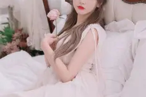 陈思诚出轨门忍不忍_全民话题_手机新浪网