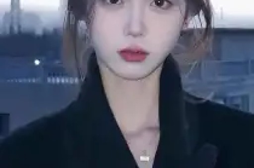婚前出轨劈腿47岁导演被4亿富豪男友抓包过夜证据被扒日本女星下场多惨