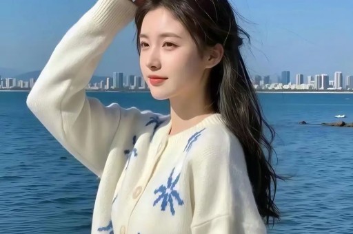 白银连环奸杀案9大疑点 白银连环奸杀案9大疑点