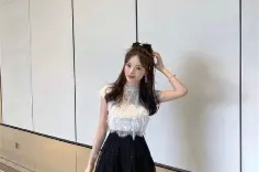 萧亚轩最爱的前男友出轨劈腿疑婚变门当户对的婚姻不再是童话