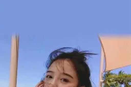 知名演员无戏可拍与妻子直播吵架闹离婚卖房也还不起房贷