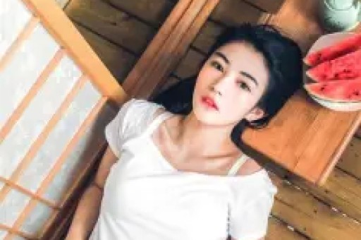 汤姆·哈迪片场耍大牌被剧组开除这已经不是第一次啦！