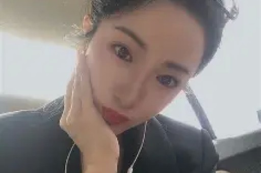 汤姆·哈迪因‘耍大牌’被《黑帮领地》剧组开除不再出演第二季