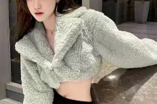 网红导游小祁走红被疑是剧本炒作！诸多细节证据被扒拍摄者回应