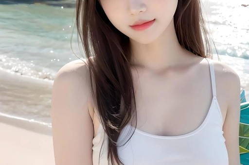 男演员官宣结婚当日被曝劈腿前女友控诉13年恋爱8年出轨