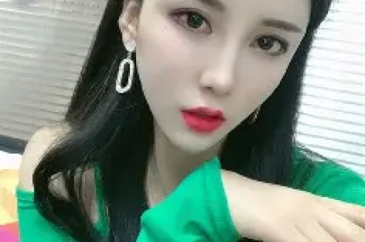 刚结婚就被出轨10年劈腿6人她熬了11年才离？