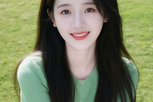 “我是公众人物你完了”大牌耍到官方头上！这4位艺人胆大妄为
