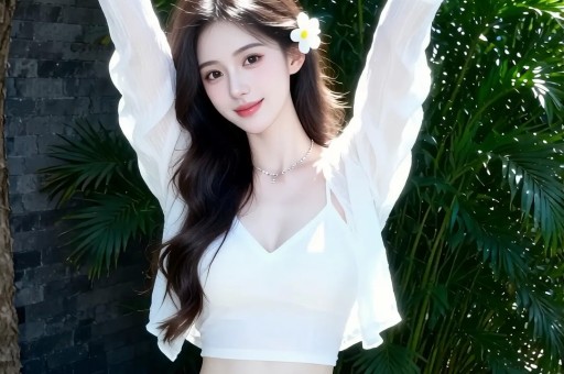 李明德的黑历史给其他艺人敲响了警钟