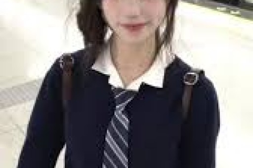 王健林为闪闪铺路黄一鸣太得意暗示爷爷认下孙女网友：撒谎