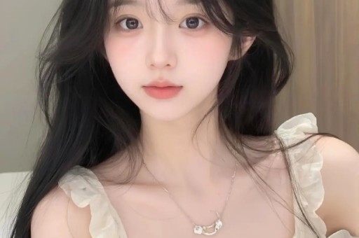 两会见“文”｜赵长龙委员：剧本杀可成为文化交流新载体 制止涉黄暴力灵异乱象