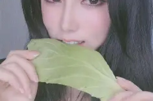 小品剧本正能量Word模板下载