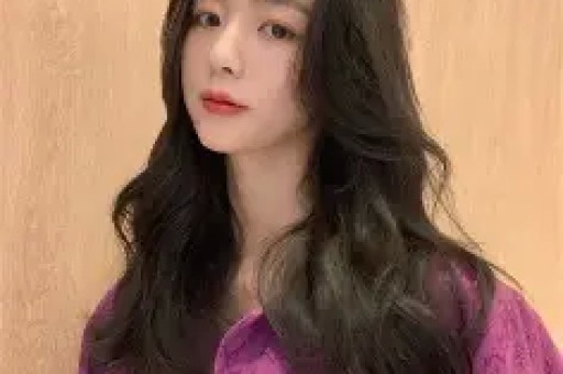 收割善意的“流量剧本”该收场了