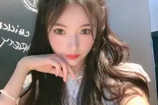王星越粉丝大战于正于正竟然怂了？