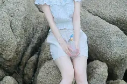 央视痛批！吴谨言耍大牌真相曝光出行阵仗惊动全网道歉竟被骂毫无诚意！