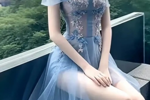 陪睡陪玩只是皮毛继杨玉梅后向佐再曝潜规则关晓彤都遭了殃