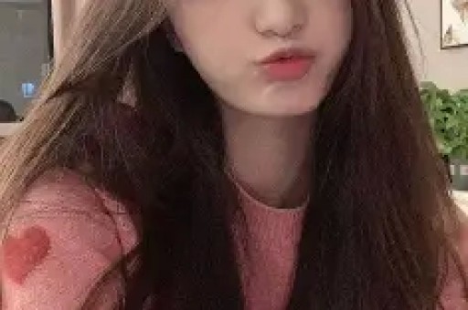 私生活混乱、耍大牌、卖假货老戏骨堕落起来 小鲜肉都比不了