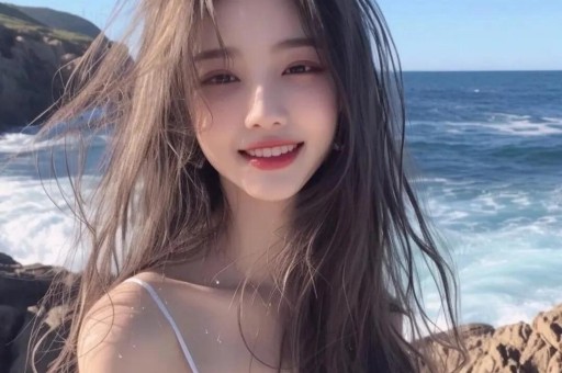 内娱女演员深夜醉酒打车卸下明星包袱全程真实到离谱！