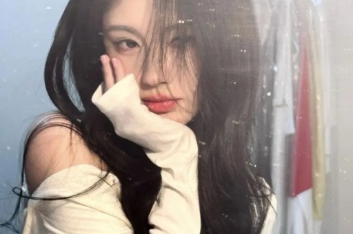 网红刘一手离婚被赞体面！一顿饭一个拥抱结束9年婚姻没撕没闹