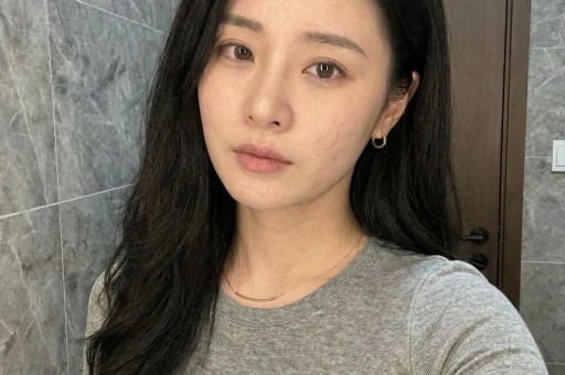 12人跨省团伙落网！千万粉MCN靠黑明星牟利多位明星受害