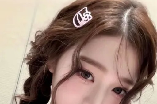 三位香港艺人内地捞金梦碎演唱会取消黑历史曝光全面遭