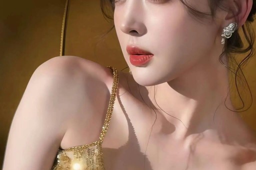 越闹越大！王阳被女演员曝虚假人设过往黑历史被扒涉及王一博