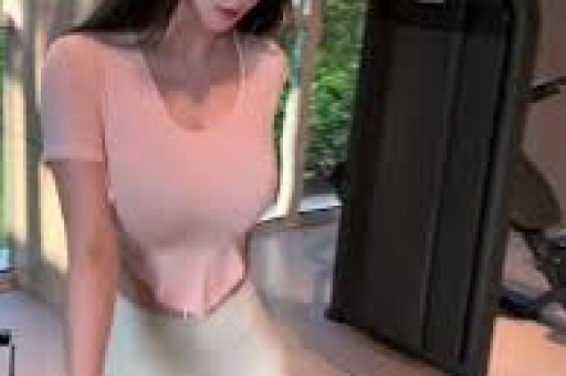 玩过14 位男星！人前玉女人后 她47岁至今单身无人敢娶