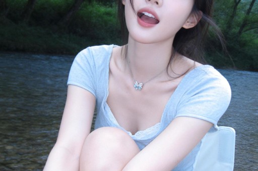 曝同一个艺人四部剧都没过会