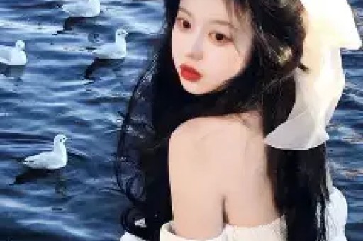 荣梓杉塌房出轨打人传私密照声明造假网友：他才19岁就烂了