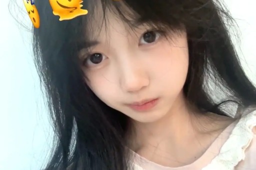 陪玩陪睡只是皮毛！继手伸进裤子后又一女星自曝50多都不放过