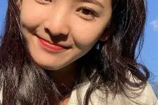 7天7夜500万知名女星爆被潜规则不同意就删除戏份