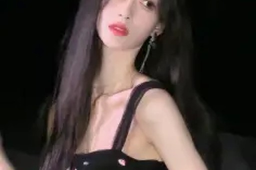 陪睡陪玩只是开胃菜！明星曝出的娱乐圈内幕尺度一个比一个大