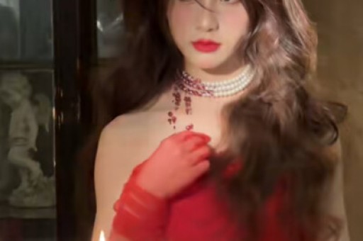 离婚后发现前夫婚内出轨能否提出损害赔偿？