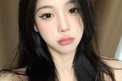 揭秘421明星文档：娱乐圈潜规则与明星真面目