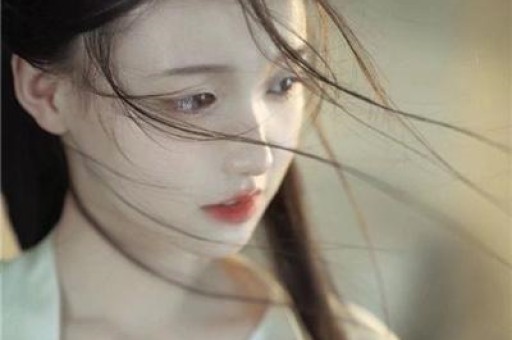 菲律宾发出战争威胁中国该何去何从