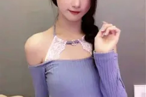 十大出轨女明星有的幸福美满有的被人唾弃你知道的都有谁？