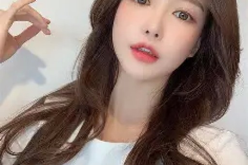 女制片人一下子爆出六个男明星塌房并放出他们床照！贵圈真乱