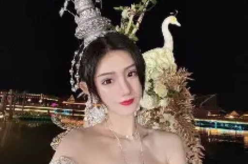 曝已婚二字喜剧男星是出轨惯犯潜规则同公司女艺人将其当P友