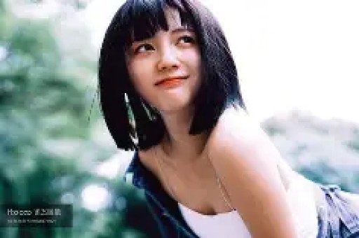 三位香港艺人内地捞金梦碎！演唱会取消黑历史被扒全面遭